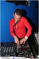 164Teb_Club_Party_LovePhoto-02122011
