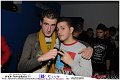 165Teb_Club_Party_LovePhoto-02122011