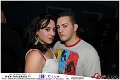 166Teb_Club_Party_LovePhoto-02122011