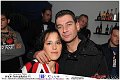 167Teb_Club_Party_LovePhoto-02122011