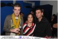 168Teb_Club_Party_LovePhoto-02122011