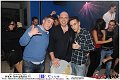 170Teb_Club_Party_LovePhoto-02122011