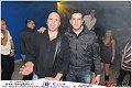 171Teb_Club_Party_LovePhoto-02122011