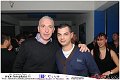 172Teb_Club_Party_LovePhoto-02122011