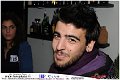 173Teb_Club_Party_LovePhoto-02122011