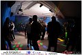 175Teb_Club_Party_LovePhoto-02122011