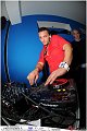 176Teb_Club_Party_LovePhoto-02122011