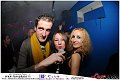 178Teb_Club_Party_LovePhoto-02122011