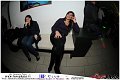 179Teb_Club_Party_LovePhoto-02122011