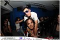 180Teb_Club_Party_LovePhoto-02122011