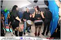 182Teb_Club_Party_LovePhoto-02122011