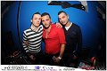 183Teb_Club_Party_LovePhoto-02122011