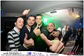 184Teb_Club_Party_LovePhoto-02122011