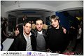 185Teb_Club_Party_LovePhoto-02122011