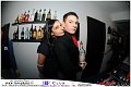 186Teb_Club_Party_LovePhoto-02122011
