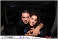 187Teb_Club_Party_LovePhoto-02122011