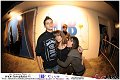 188Teb_Club_Party_LovePhoto-02122011