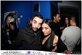 189Teb_Club_Party_LovePhoto-02122011