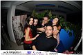 190Teb_Club_Party_LovePhoto-02122011