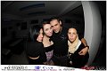 191Teb_Club_Party_LovePhoto-02122011