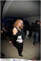 192Teb_Club_Party_LovePhoto-02122011