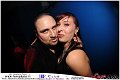 193Teb_Club_Party_LovePhoto-02122011