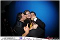 194Teb_Club_Party_LovePhoto-02122011