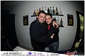195Teb_Club_Party_LovePhoto-02122011