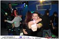 196Teb_Club_Party_LovePhoto-02122011