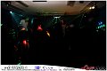 197Teb_Club_Party_LovePhoto-02122011