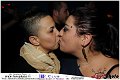 199Teb_Club_Party_LovePhoto-02122011