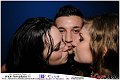 200Teb_Club_Party_LovePhoto-02122011