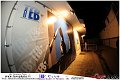 201Teb_Club_Party_LovePhoto-02122011