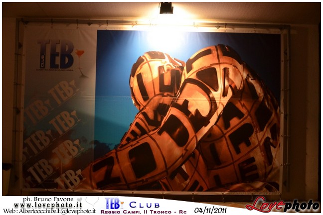 001Teb_Club_Nutella_Party_LovePhoto-04112011.jpg
