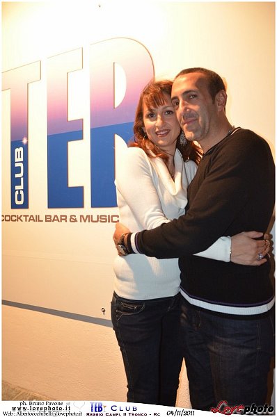 002Teb_Club_Nutella_Party_LovePhoto-04112011.jpg
