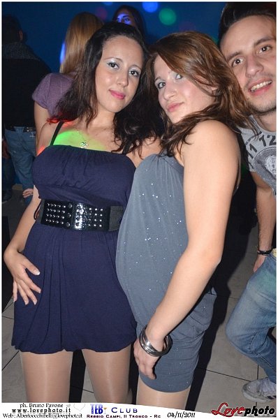 006Teb_Club_Nutella_Party_LovePhoto-04112011.jpg