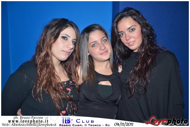 007Teb_Club_Nutella_Party_LovePhoto-04112011.jpg