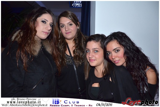 014Teb_Club_Nutella_Party_LovePhoto-04112011.jpg