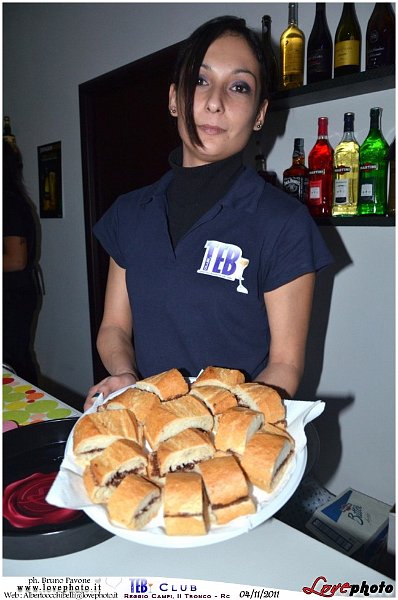 015Teb_Club_Nutella_Party_LovePhoto-04112011.jpg