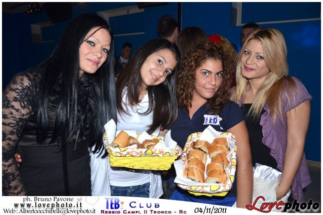 018Teb_Club_Nutella_Party_LovePhoto-04112011.jpg