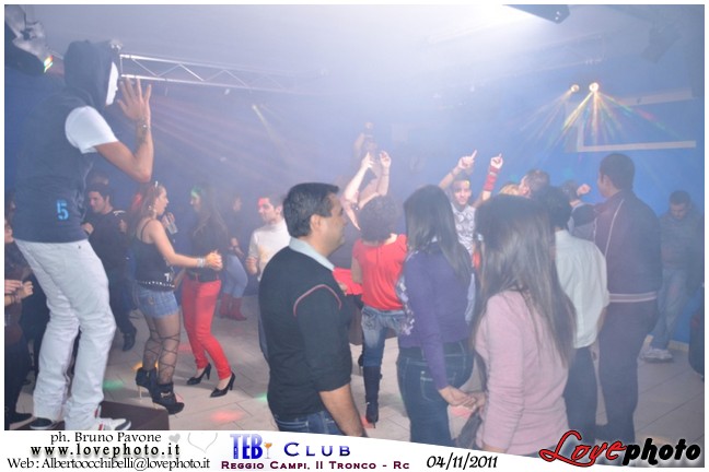 022Teb_Club_Nutella_Party_LovePhoto-04112011.jpg