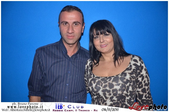 024Teb_Club_Nutella_Party_LovePhoto-04112011.jpg