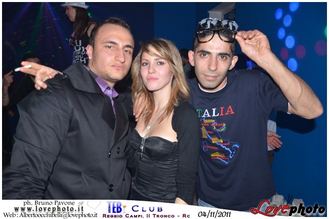 025Teb_Club_Nutella_Party_LovePhoto-04112011.jpg