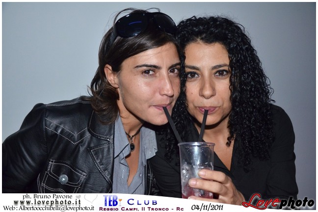 027Teb_Club_Nutella_Party_LovePhoto-04112011.jpg