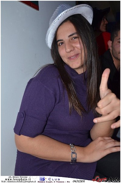 028Teb_Club_Nutella_Party_LovePhoto-04112011.jpg