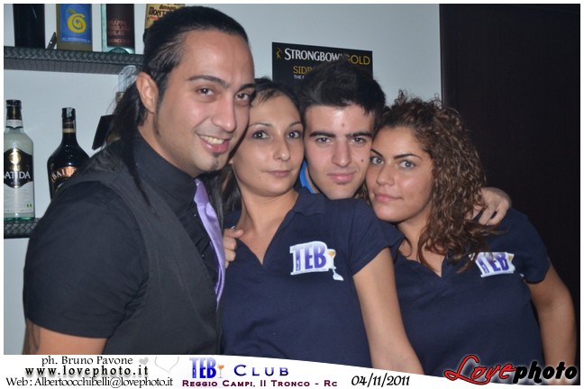 032Teb_Club_Nutella_Party_LovePhoto-04112011.jpg