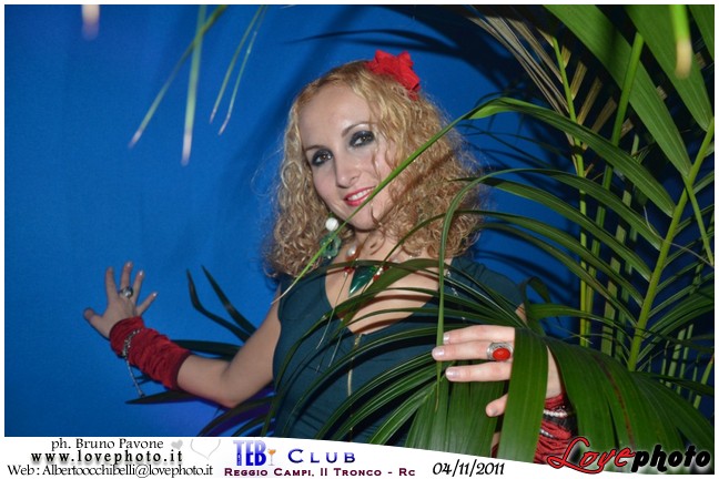 033Teb_Club_Nutella_Party_LovePhoto-04112011.jpg