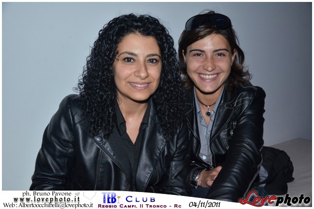 037Teb_Club_Nutella_Party_LovePhoto-04112011.jpg