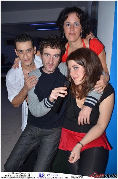 041Teb_Club_Nutella_Party_LovePhoto-04112011.jpg