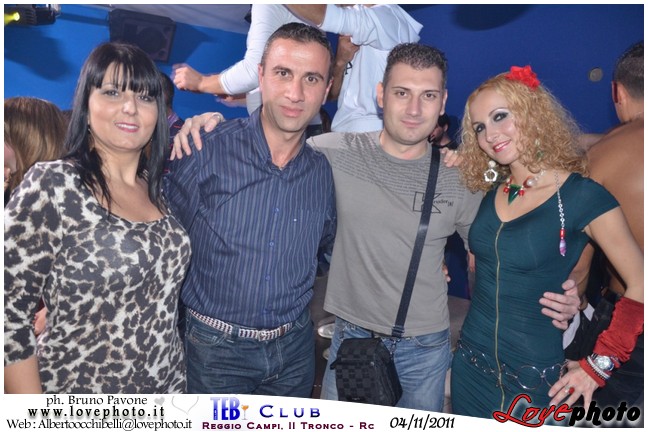 042Teb_Club_Nutella_Party_LovePhoto-04112011.jpg